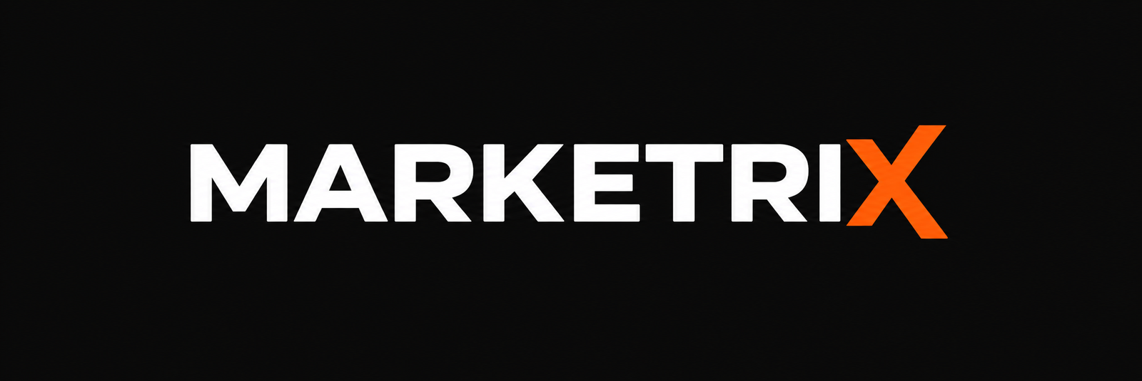MARKETRIX