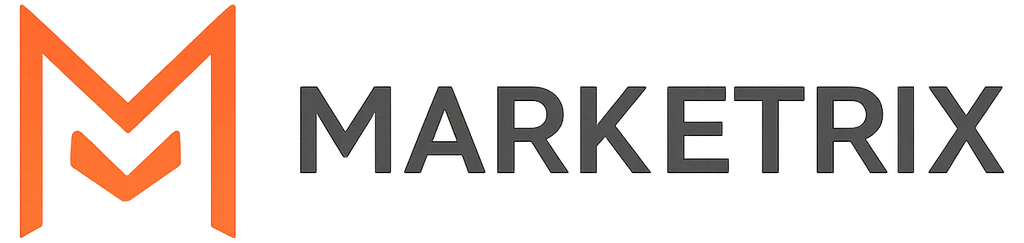 MARKETRIX