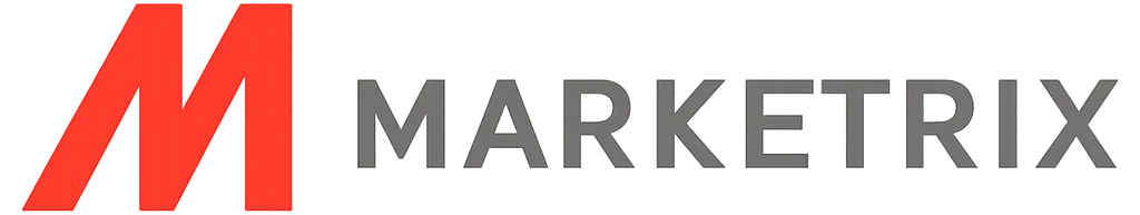 MARKETRIX