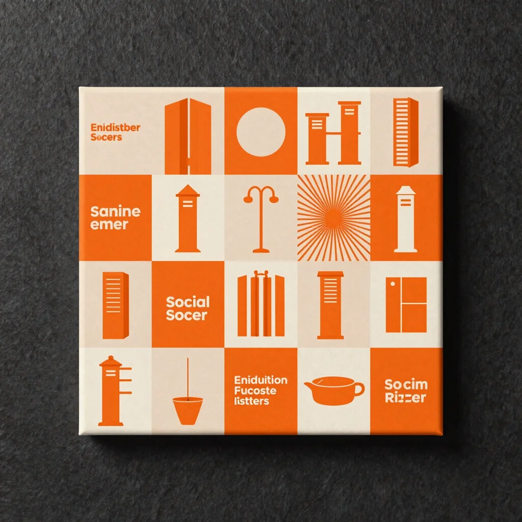 Social Launch Pack