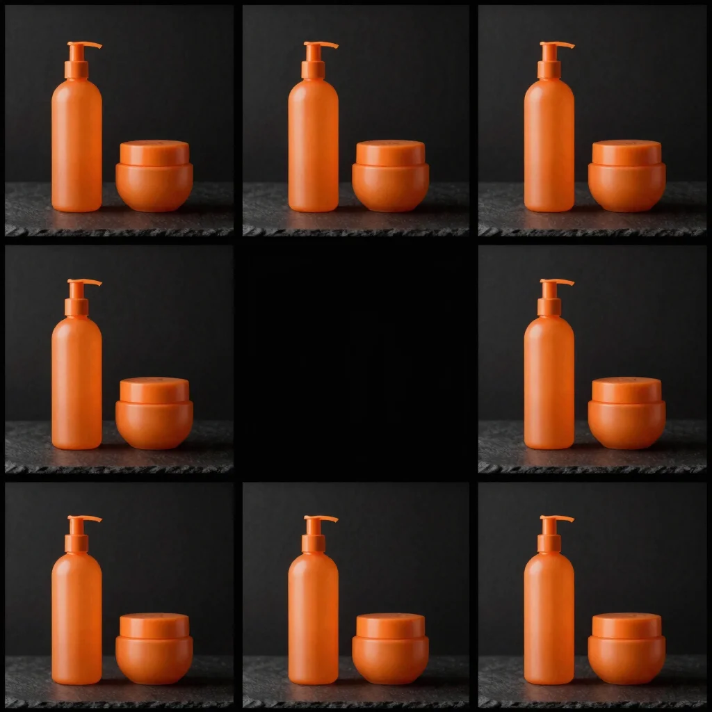 Product Image Suite